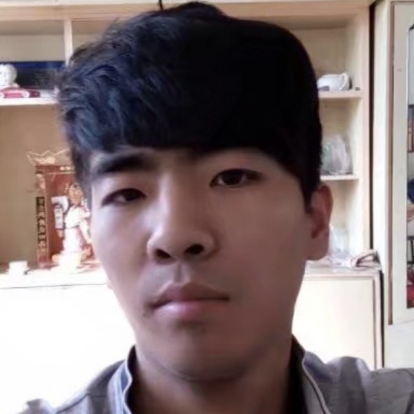 自觉用忘忧的照片