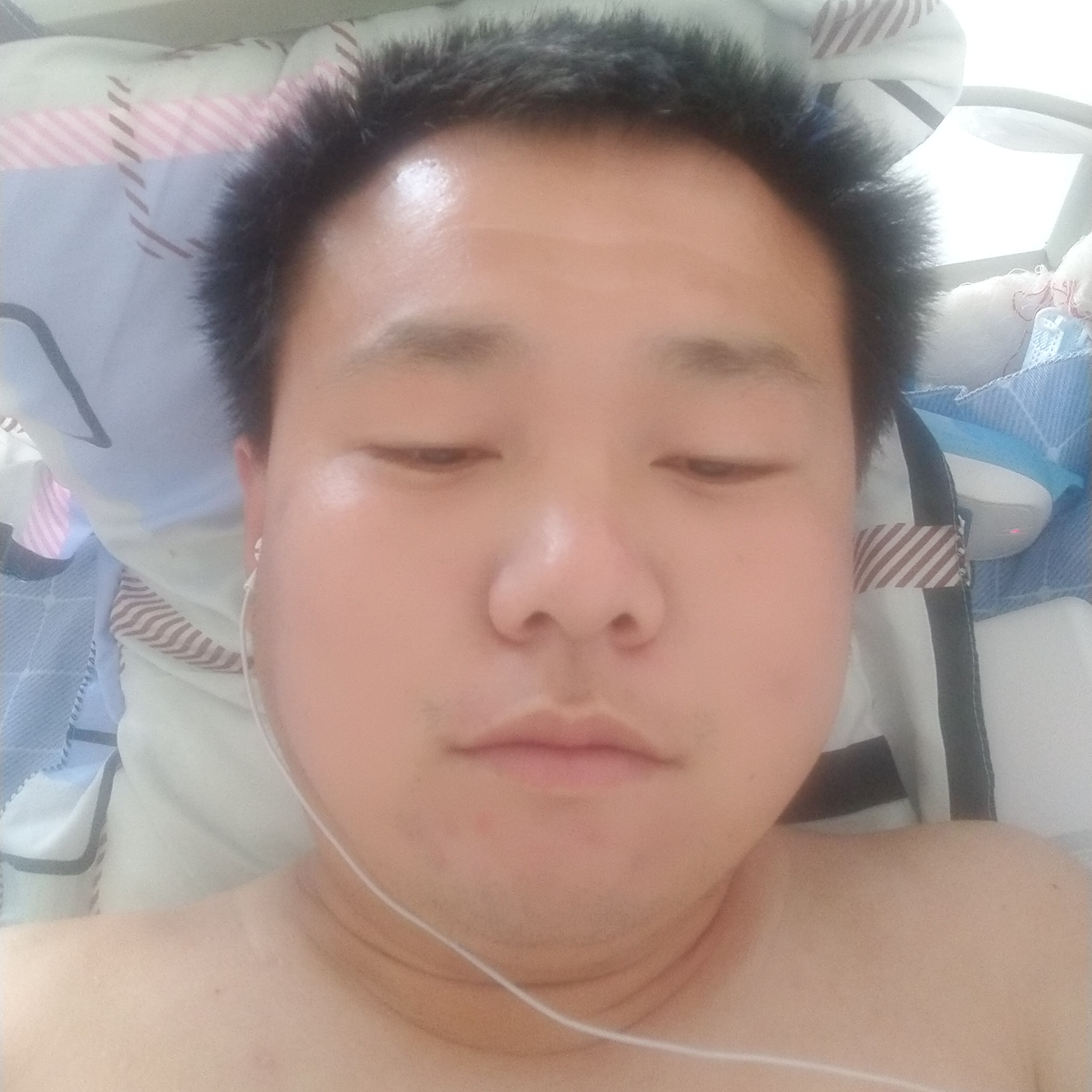 绵密方牛排的照片