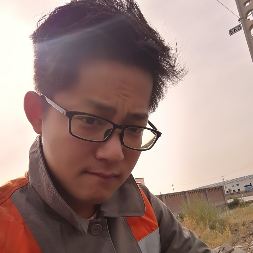 津门城伟少的照片