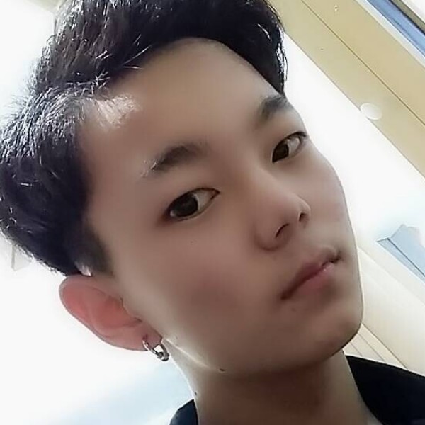 深深小奶狗的照片