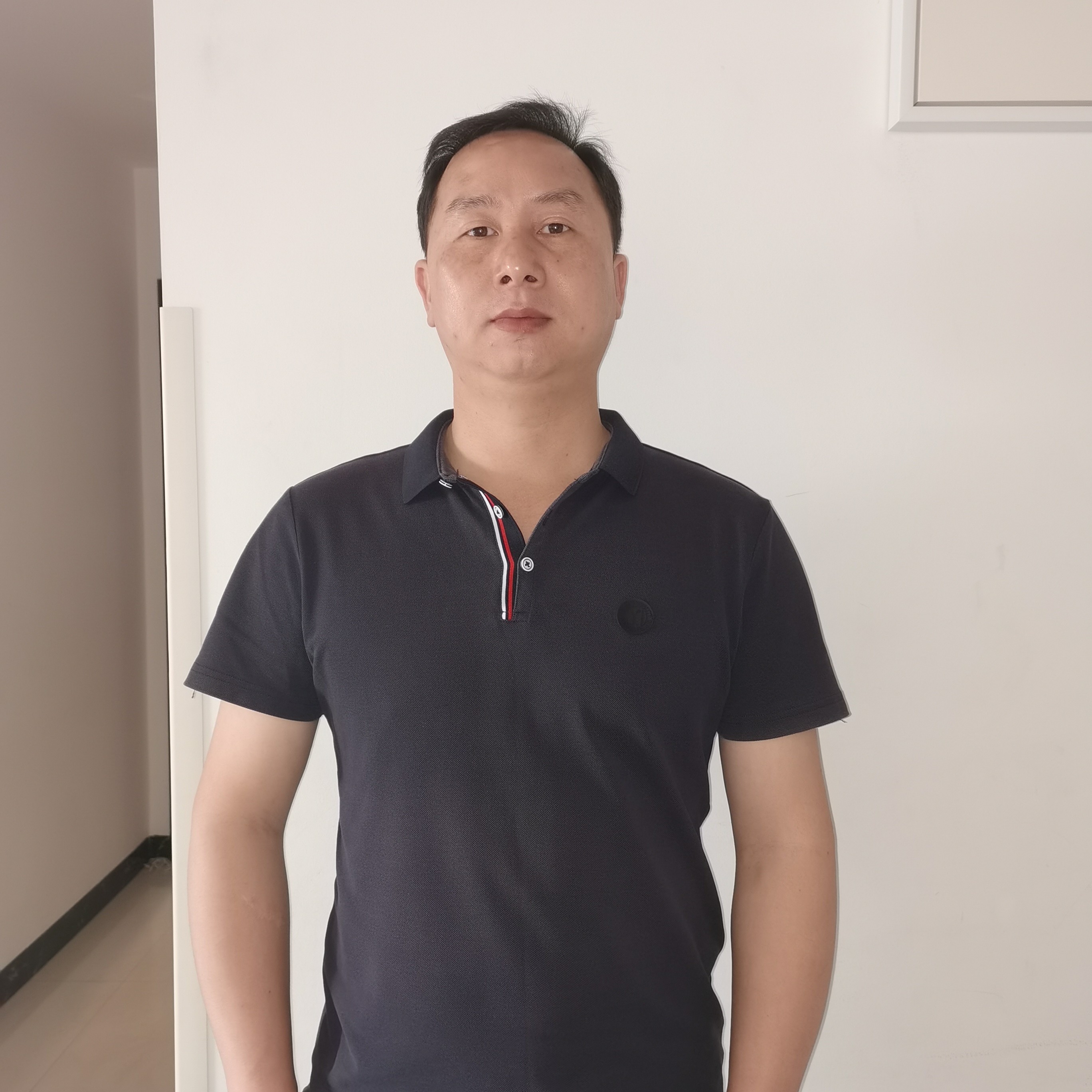 铭华，你好的照片