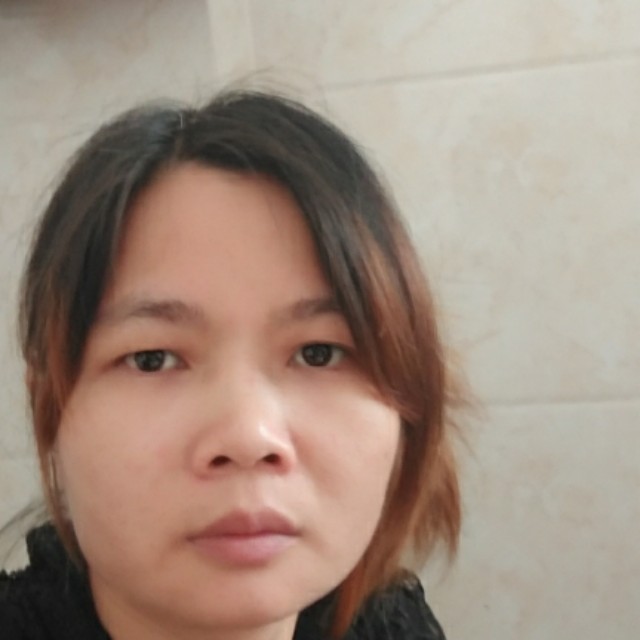 梦乐乐的照片