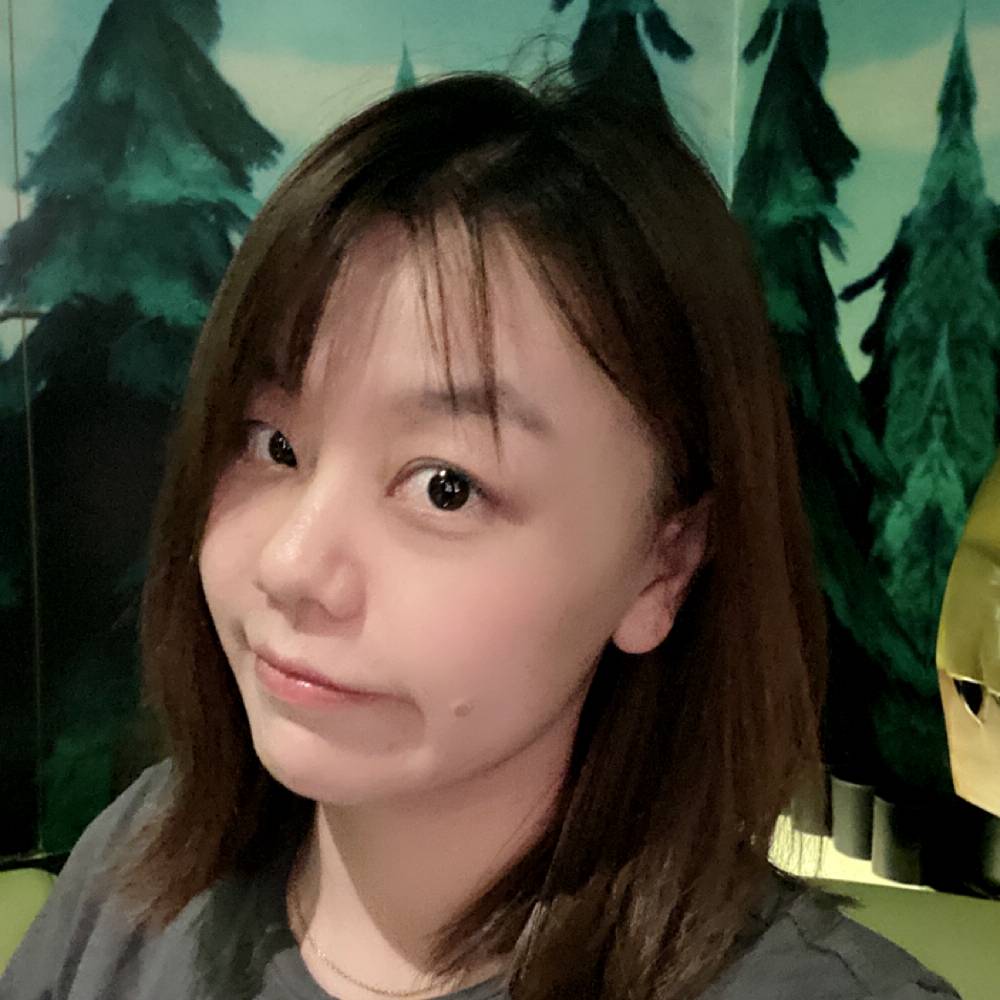 凶狠拾忆咖啡豆的照片