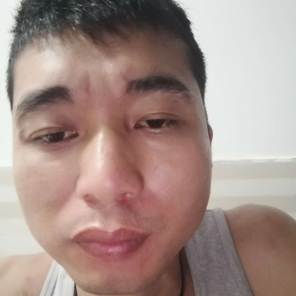 聪慧闻青琯的照片