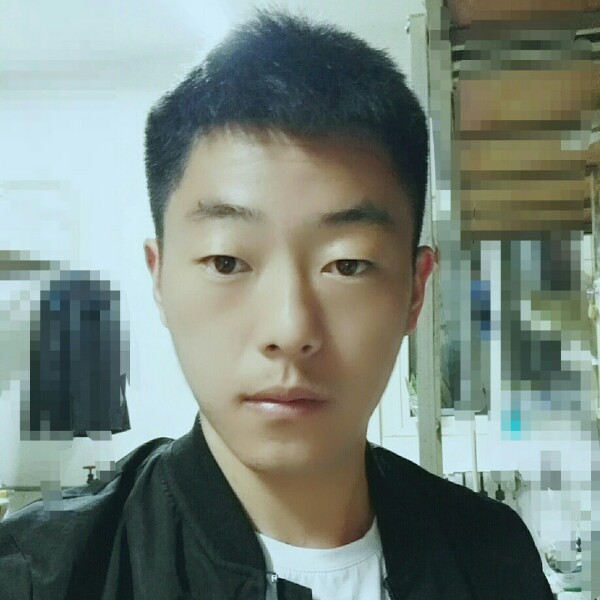 暮云～慕夏的照片