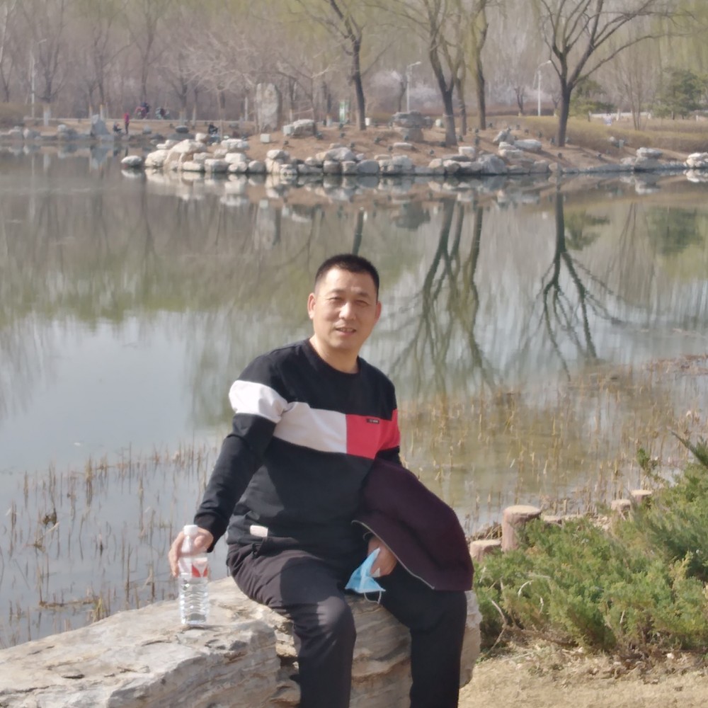 天天传喜的照片
