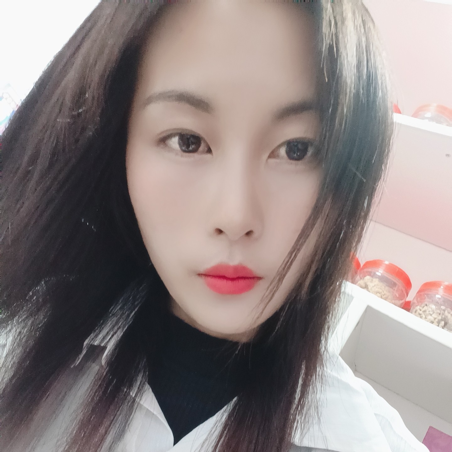 过时还棉花糖的照片