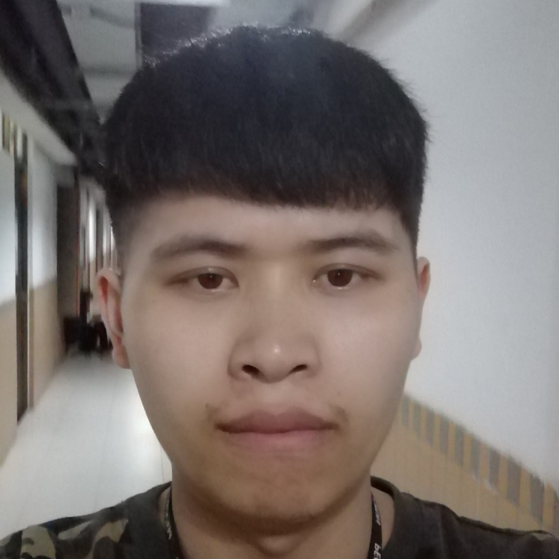 迷茫便当的照片