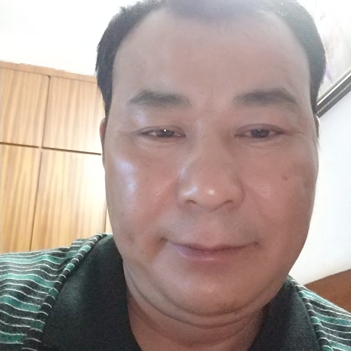 超越梦想！的照片
