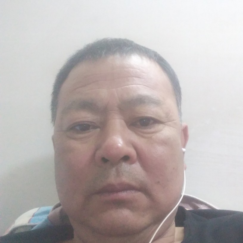 梦相人生的照片