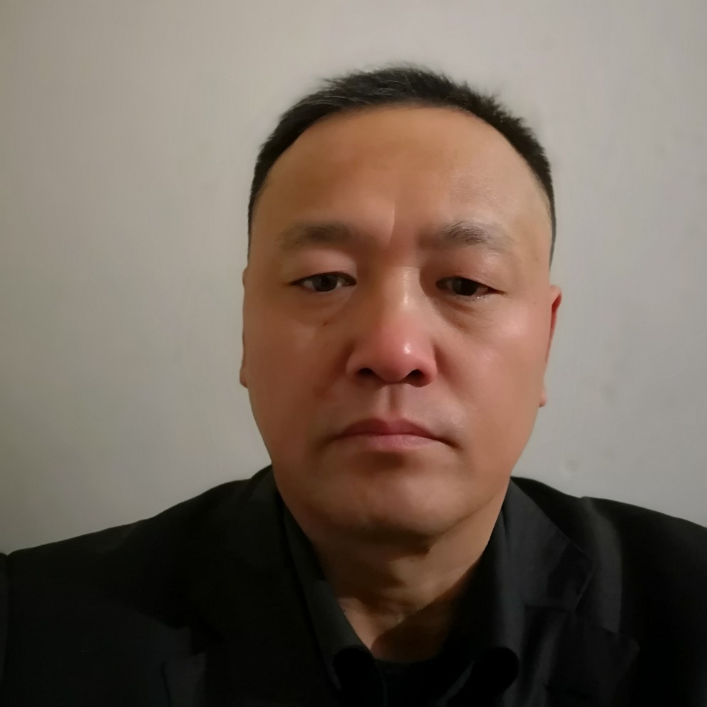 缱绻透彻的照片