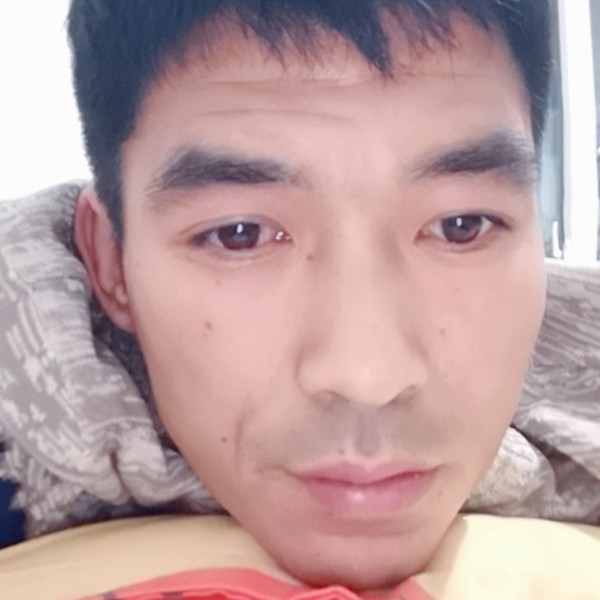 会员026142655的照片