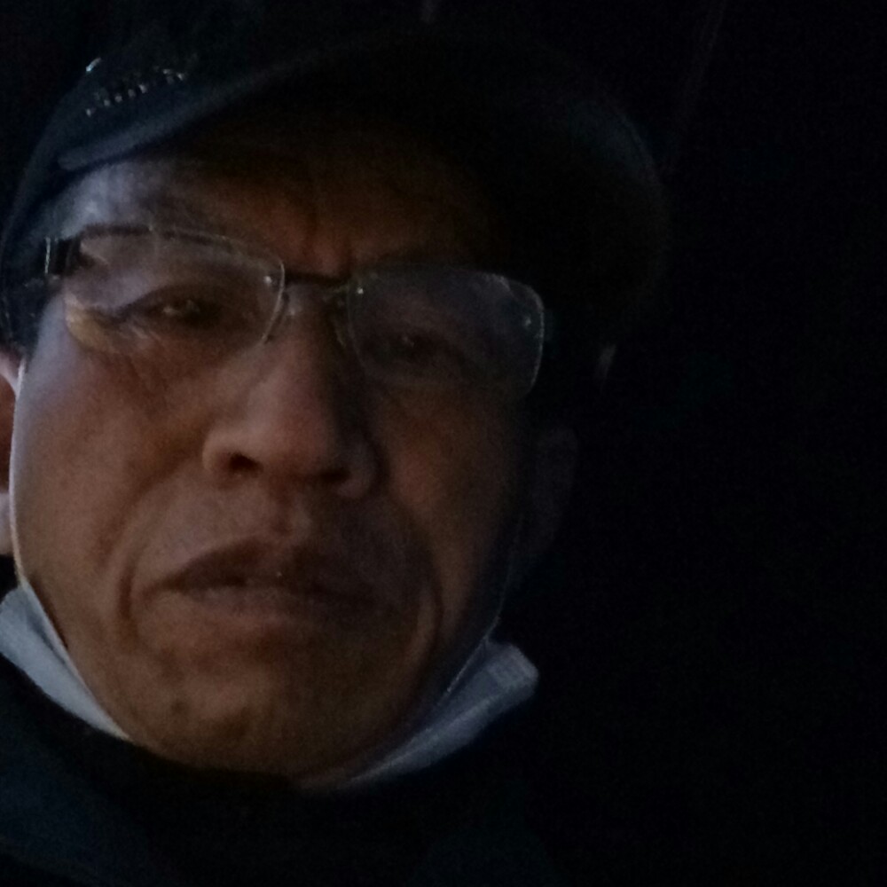 大炮爱高高张善奎的照片