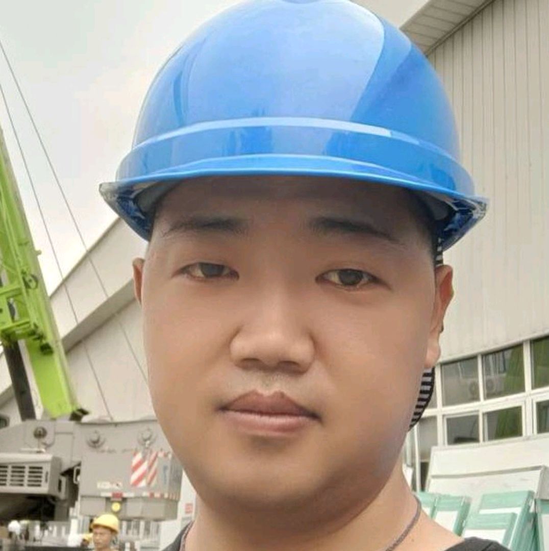 彼年拾忆百合的照片