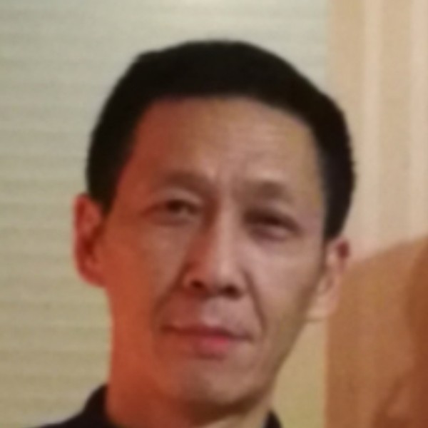 开心合缘的照片