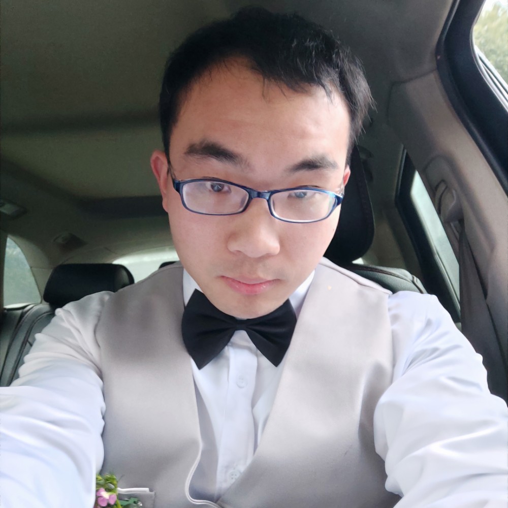 一生^O^随缘的照片