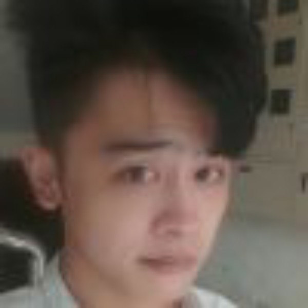 小白？？？！！？的照片