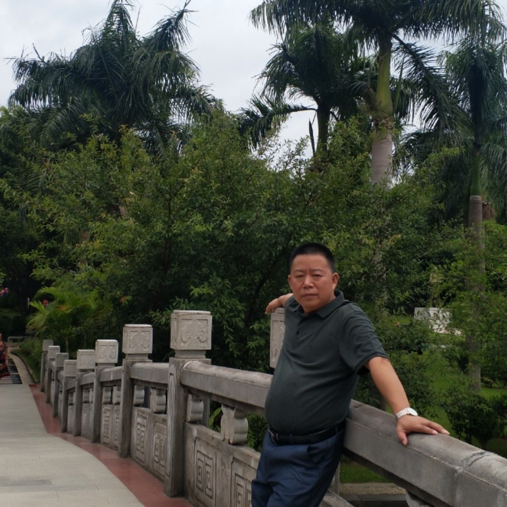 姚正权的照片
