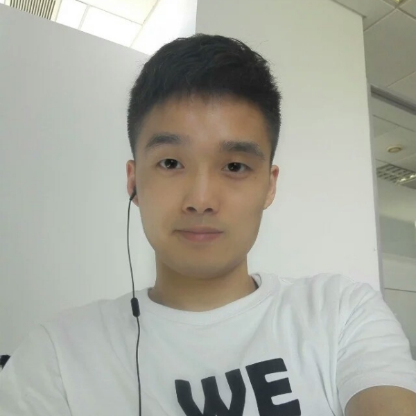 努力工作最重要的照片