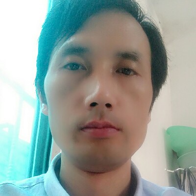 世界这么大总有我的照片