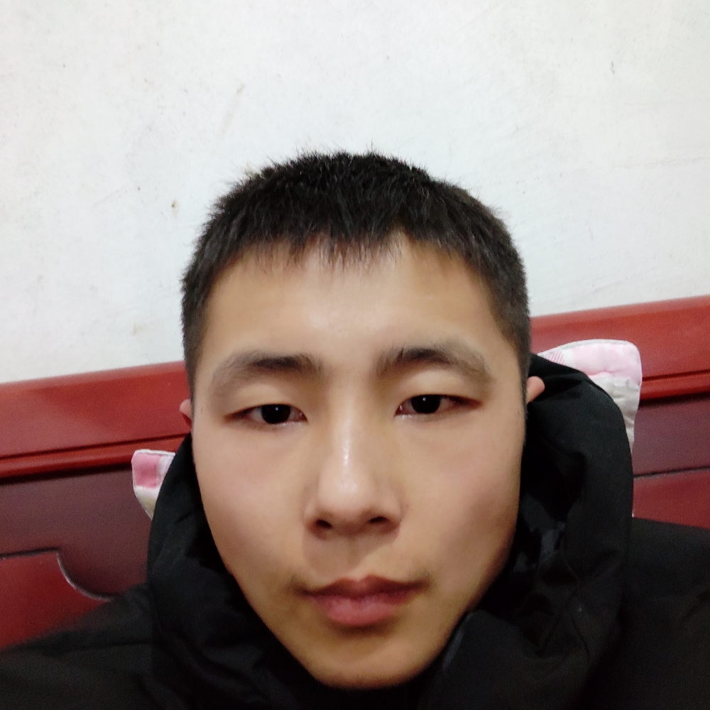 盛夏已如深秋的照片