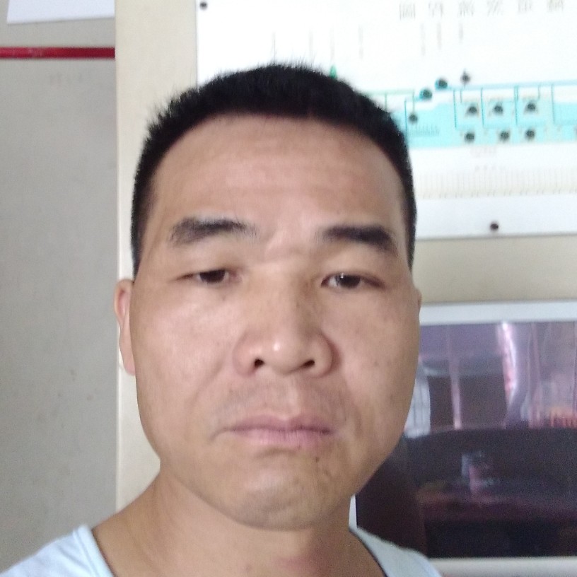 但愿交个真心人的照片