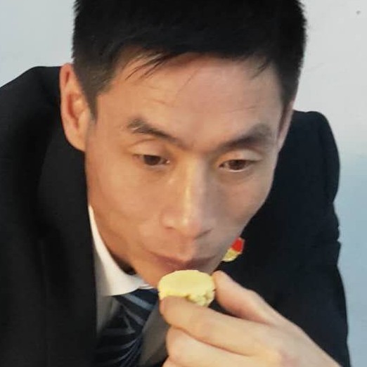 故意爱恋星雨的照片