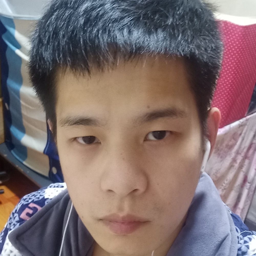 隐形爱恋冰棍的照片