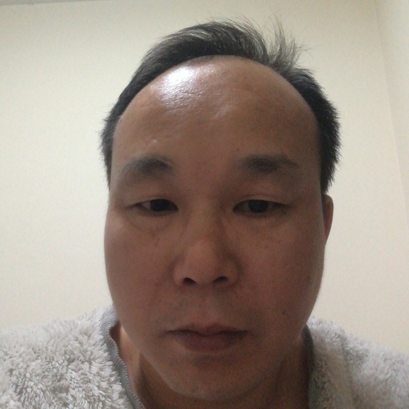 勤恳大碗的照片