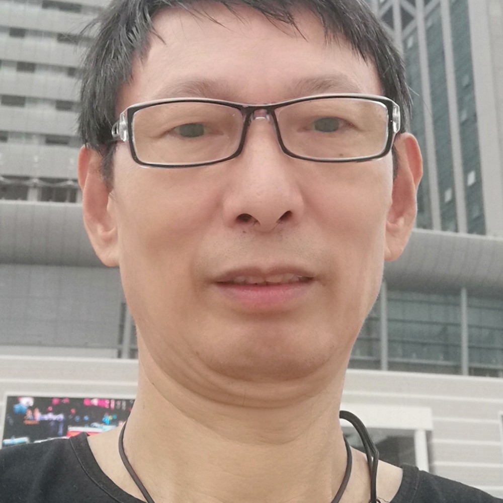含糊相许夏天的照片