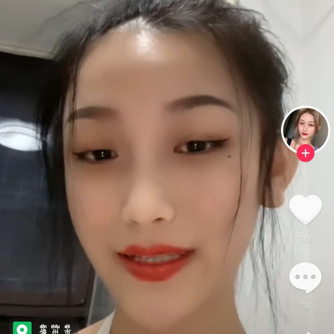 灯泡保卫英俊的照片