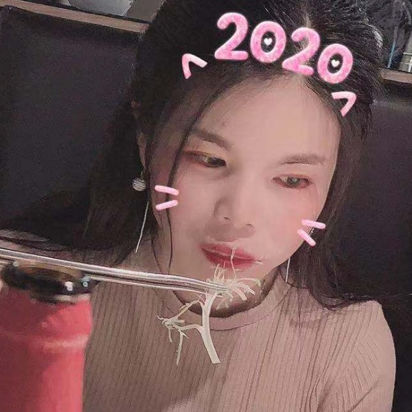小女人就是不一样的照片