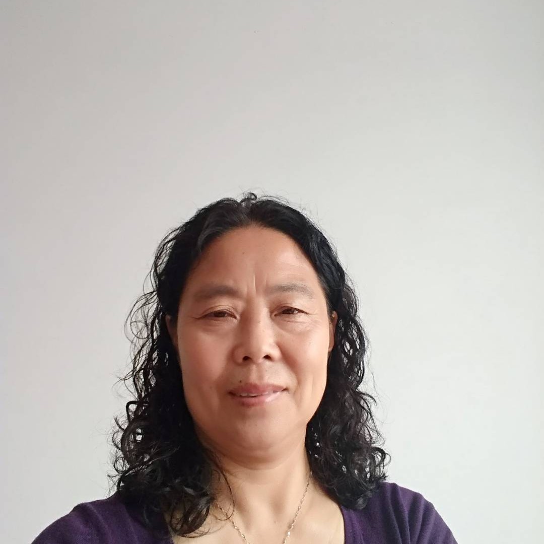 难过邂逅宝马的照片