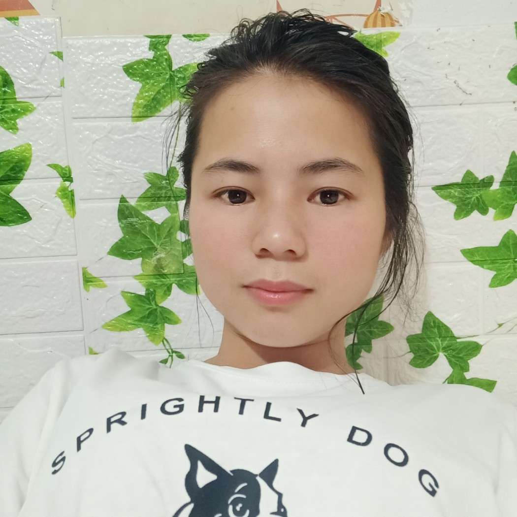 水蜜桃遇見幸福的照片
