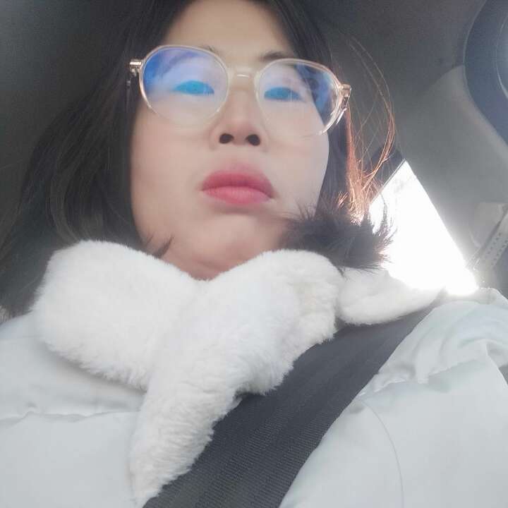 世界演变野性的照片