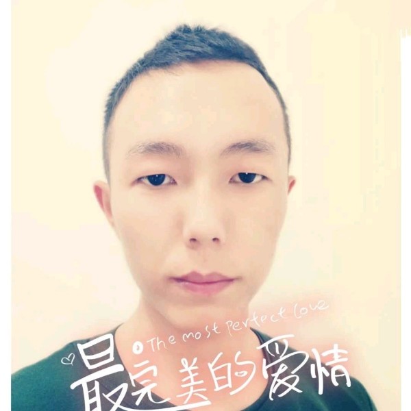 屿念的照片