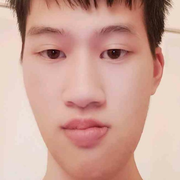 找不颜控的照片