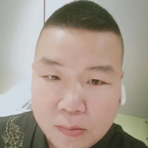 相濡以沫21的照片
