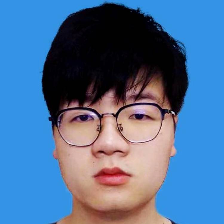 杨大侠1992的照片
