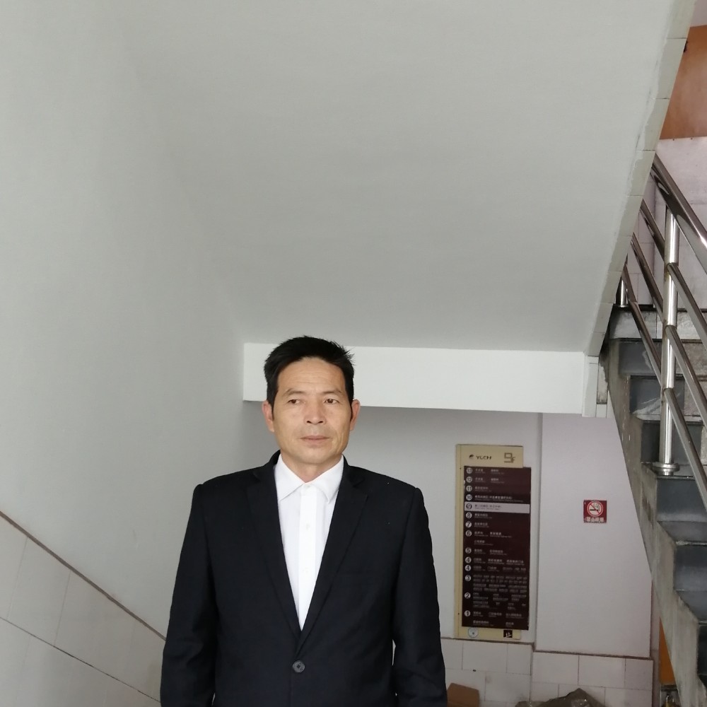 会员684717834的照片