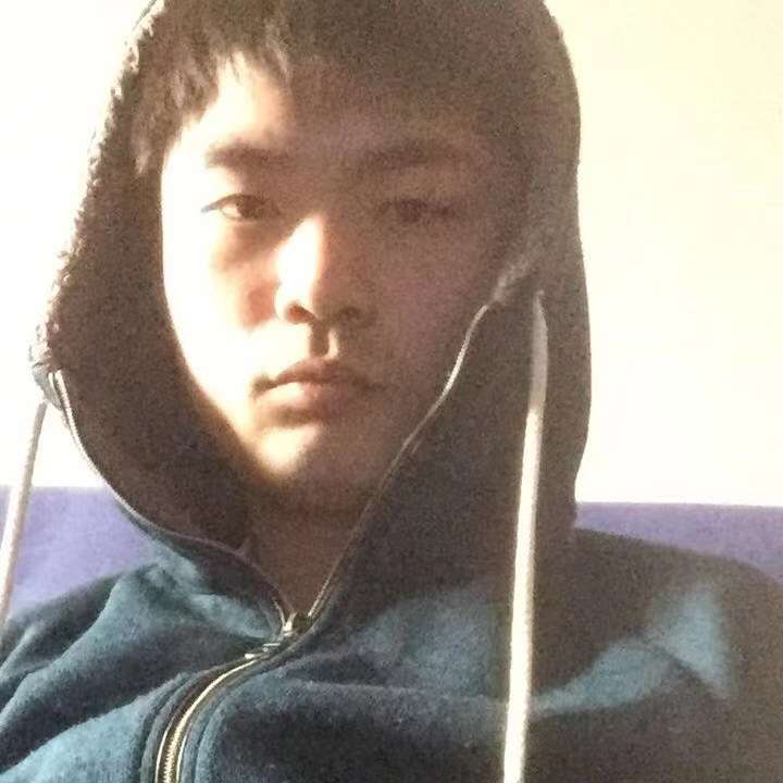 冷风与陌上的照片