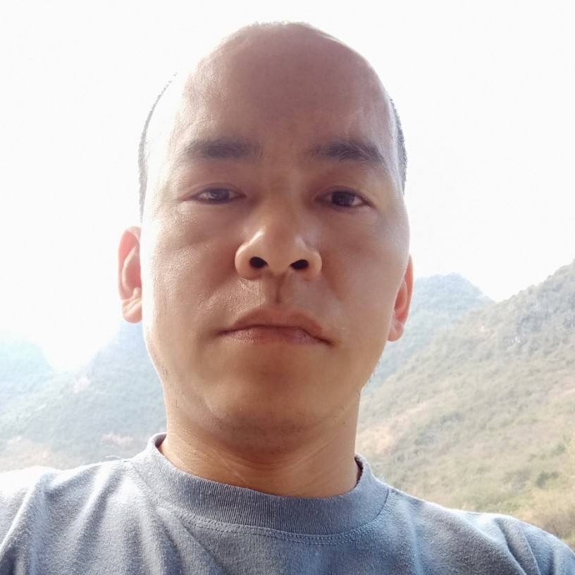 大门倾心自然的照片