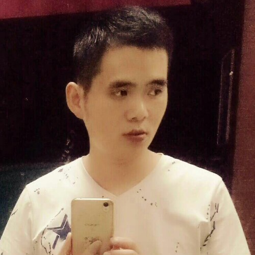 keiai的照片