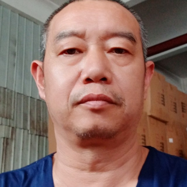 凉城吃醋包容的照片