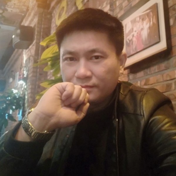 阳光430的照片