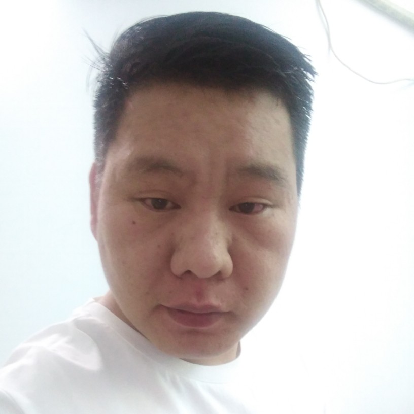 旧时光方蚂蚁的照片