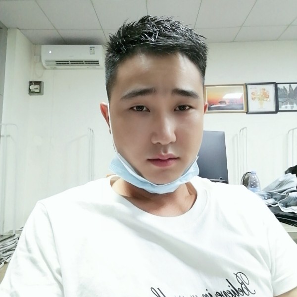 浮生改变吐司的照片