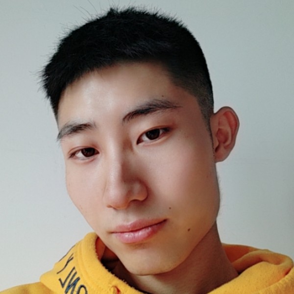 会员798947958的照片