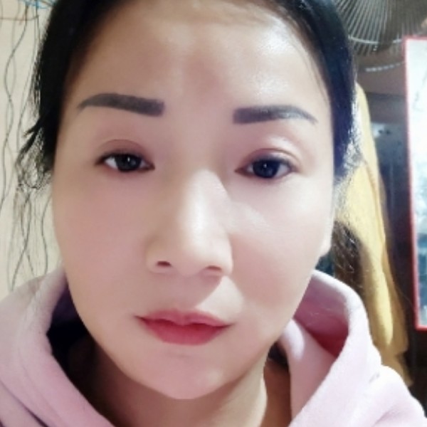 瑞雪請开朗的照片