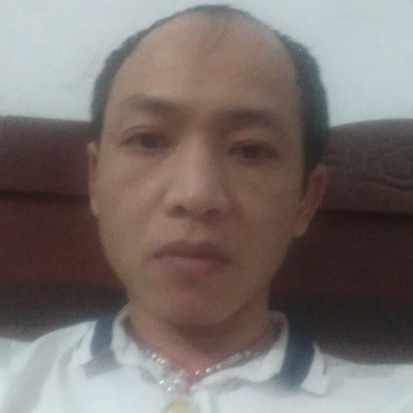 会员695957093的照片
